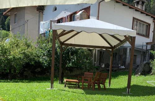 L' antica Casa di Maria Lilia - Foto 2