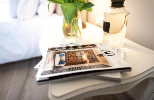 Appartamento Nonno Trulli - Foto 10