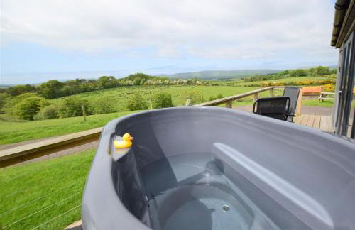 1 Bed in Dalry 91417 - Foto 5