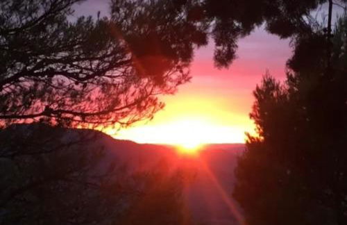 El Rincón de BeBa - Foto 20