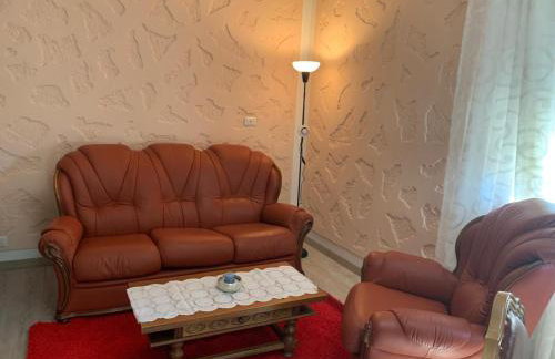 Casa Maurizio - Foto 34