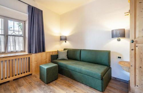 B-Großzügig und Charmant im Dorf - Photo 10