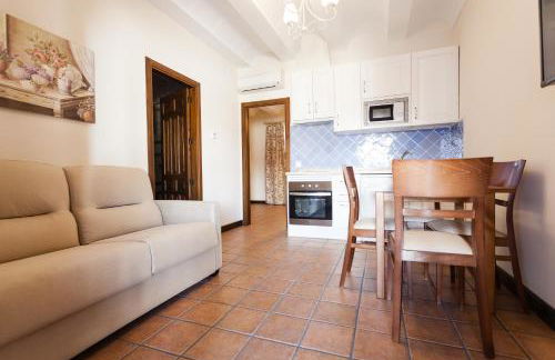 Complejo Turístico Rural Fuente Taray - Foto 74