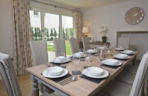 3 The Drive, Hillfield Village - Foto 7