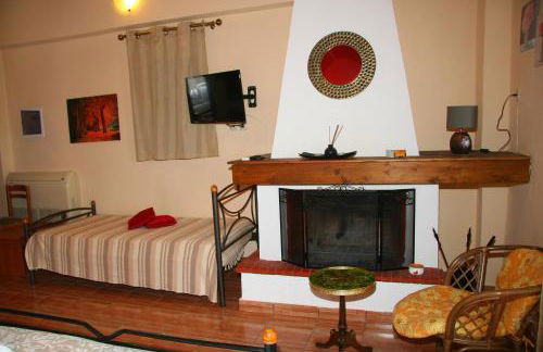 Lithoktisto - Foto 27