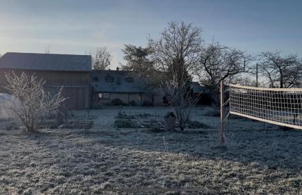 Simples Escales : gîte nature, détente et sauna - Photo 22