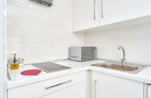 Beachside Bliss - Photo 7