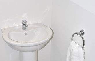 Westlake Apartments - Foto 39