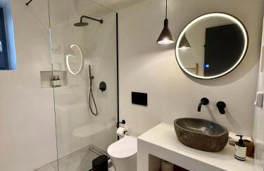 Faragas Hill Euphoria Villa - Foto 48