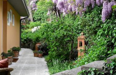 Casa Bice Cernobbio - Foto 27