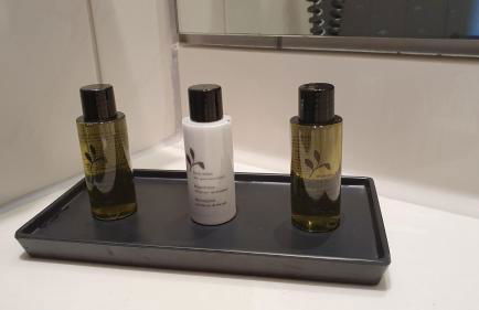 Bungalow mit Terrasse im alpinen Stil - Foto 17