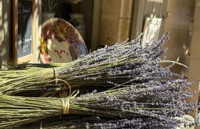 maison aux Baux de Provence - Foto 6