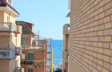 Al Litorale Romano - Photo 9