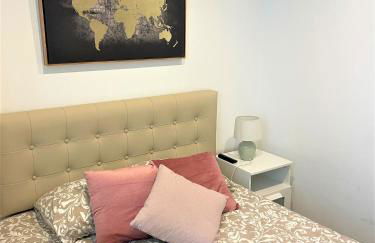 Precioso apartamento nuevo en el centro de A Coruña! - Foto 6