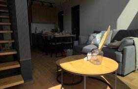 Green Garden Zielonki 14d - Foto 15