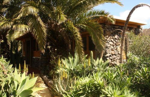 Villa Palmeras Canarias - Photo 28