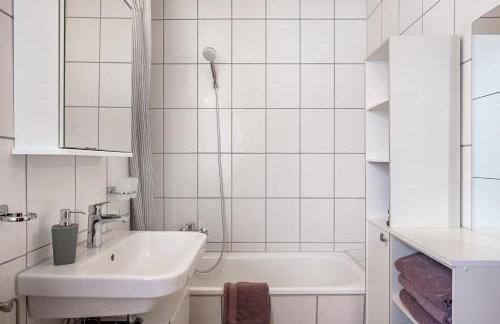 Ferienwohnung Schönwald - Foto 20