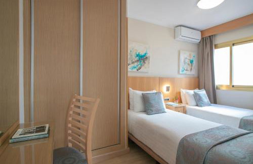 Macdonald Leila Playa Resort - Photo 84