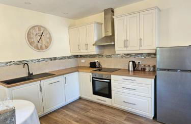 La Maison Chaleureuse - Foto 10