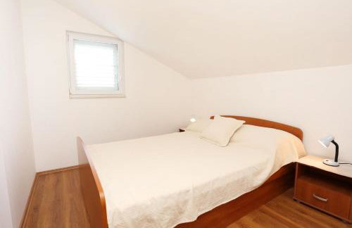 Apartments by the sea Viganj, Peljesac - 10116 - Foto 25