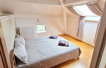 Gite de Calvet - Foto 7