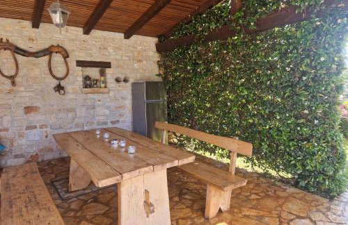 Villa Annabelle - Photo 8