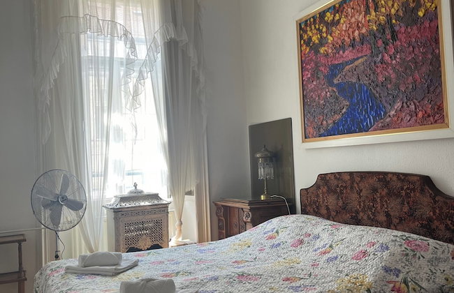 New! Libra Grande Venetian Style Apartment - Foto 13
