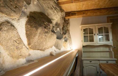 Maso Moretto - Foto 16