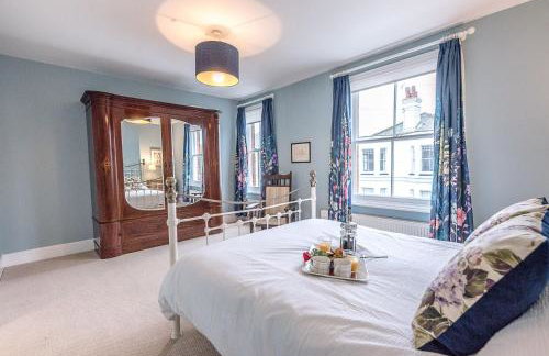 21 Park Lane, Aldeburgh - Foto 26