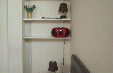 Résidence Porqueroles - Photo 16