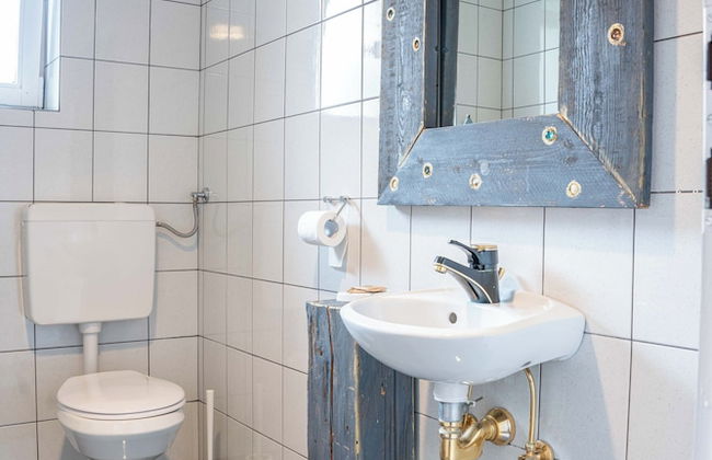 Apartments Trata - Trata Resort - Foto 43