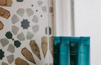 Saguaro at Cactus Flower-HOT TUB-Pet Friendly-No Pet Fees! - Foto 37