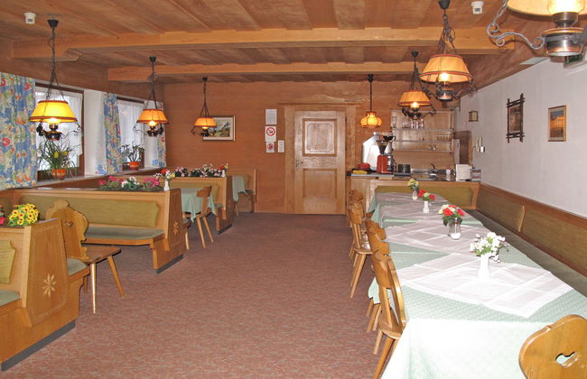 Haupthaus Schönblick (SVH123) - Foto 9