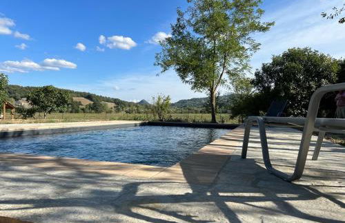 Le Gualchiere - Foto 17