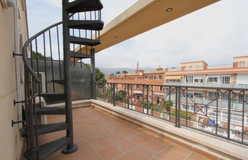 Beach House Castelldefels - Foto 46