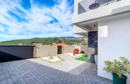 Allure Alannas Villa by LovelyStay - Foto 29