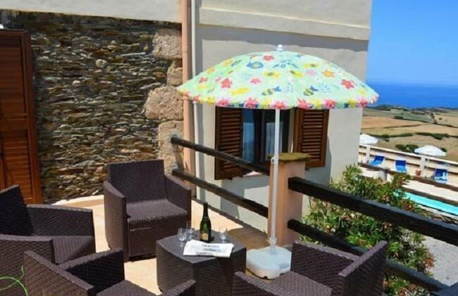 Agriturismo Finagliosu - Photo 63