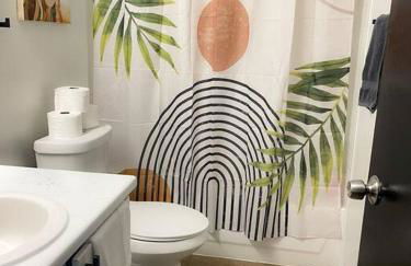 Downtown SA Cozy & Central 2 BR Apt - Foto 11