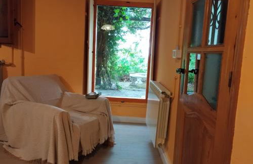 CR familiar PrimaVera Jarandilla de la Vera - Foto 7