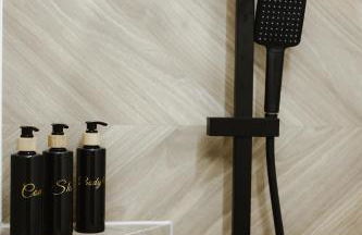 Siel simple elegance Volos - Foto 65