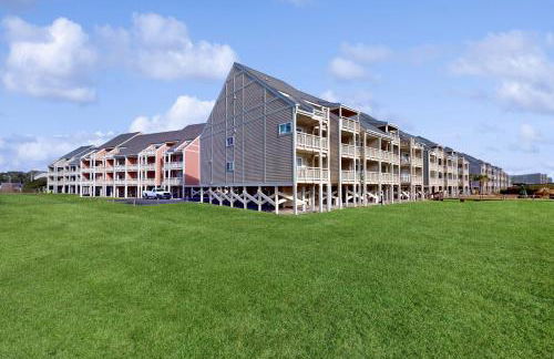 CAB03 Pelicans Penthouse - Foto 28