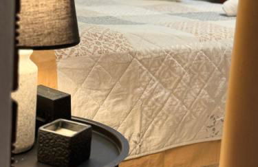 Kontos Village House - Foto 25