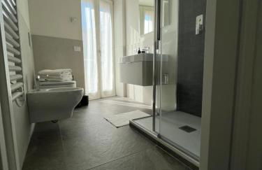 La Casa Incartata - Foto 12