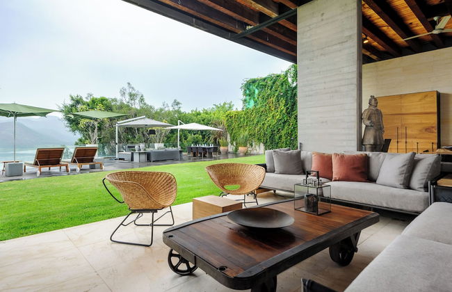 Las Abejas - Foto 30