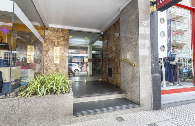 Marcelo T by Be Local Argentina - Foto 35