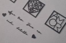 Studio 42 próximo a UFT e Praias - Foto 18