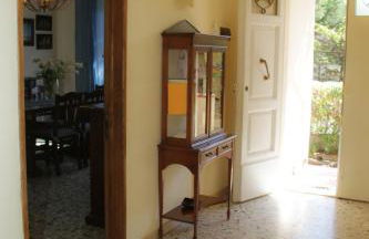 VIA FIRENZE - Foto 4