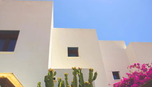 Casa Marlene - Foto 4