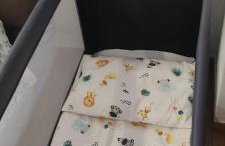 Appartamento centro Brusson. - Foto 14