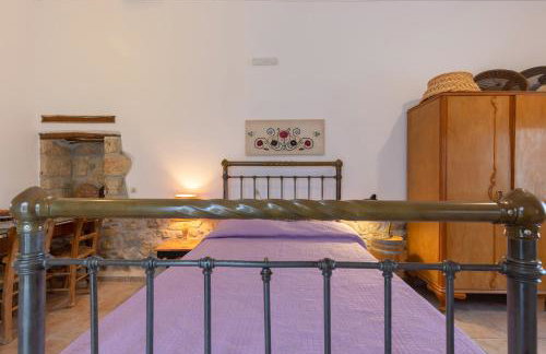 Iliopetra Studio - Photo 6